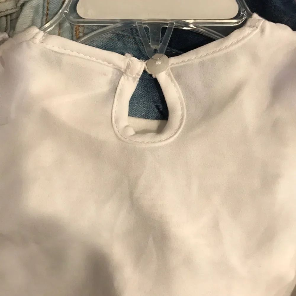 Baby Guess top  - Picture 4 of 4